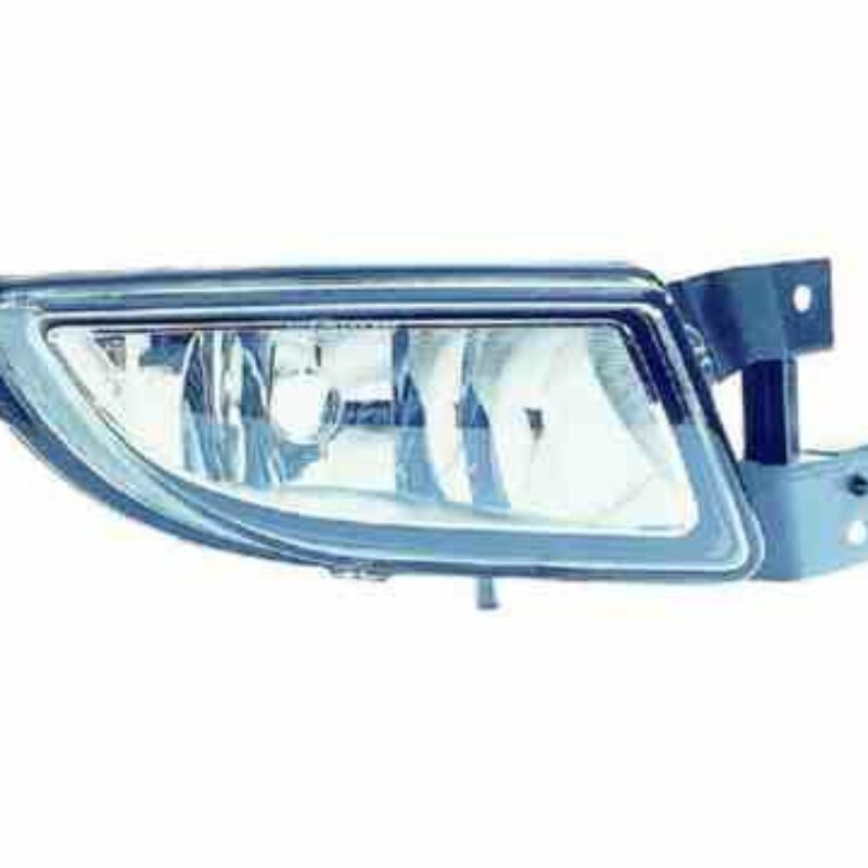 Faro Antiniebla Derecho Fiat Bravo año 2006 a 2019