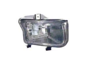 Faro Antiniebla Derecho Fiat Punto año 1993 a 1999
