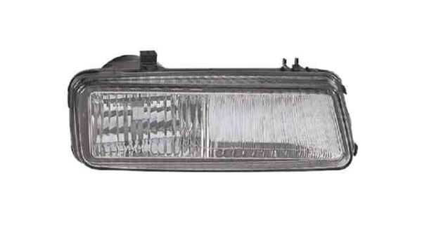 Faro Antiniebla Derecho Fiat Scudo año 1995 a 2003