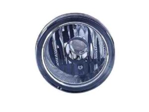Faro Antiniebla Derecho Fiat Sedici año 2006 a 2019