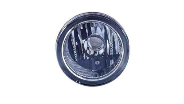 Faro Antiniebla Derecho Fiat Sedici año 2006 a 2019