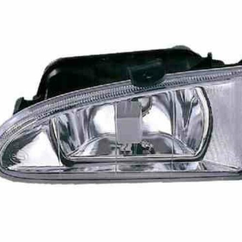 Faro Antiniebla Derecho Ford Courier año 1996 a 1999