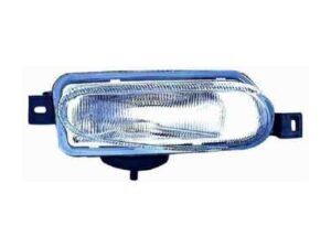 Faro Antiniebla Derecho Ford Escort Mk6 año 1995 a 1999