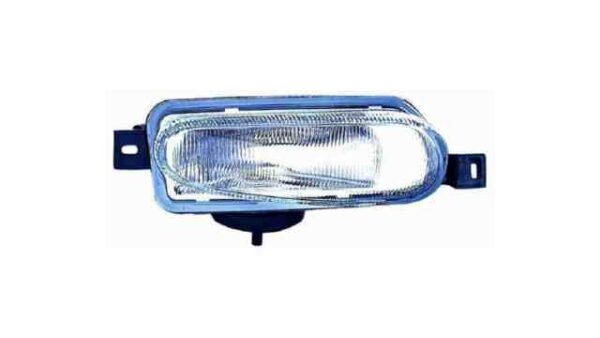 Faro Antiniebla Derecho Ford Escort Mk6 año 1995 a 1999