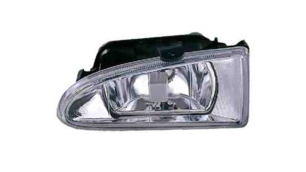 Faro Antiniebla Derecho Ford Fiesta Mk4 año 1996 a 1999