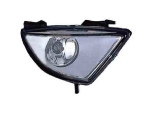 Faro Antiniebla Derecho Ford Fiesta Mk5 año 2002 a 2005