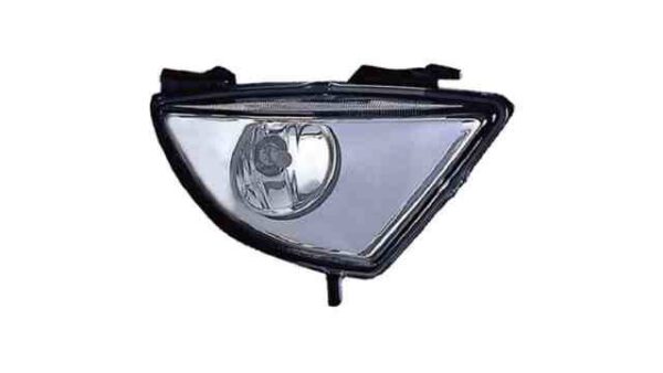Faro Antiniebla Derecho Ford Fiesta Mk5 año 2002 a 2005