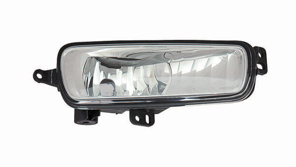 Faro Antiniebla Derecho FORD FOCUS (2014-2017)