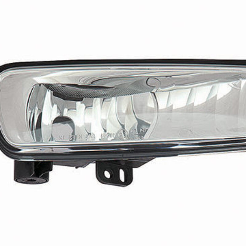 Faro Antiniebla Derecho FORD FOCUS (2014-2017)