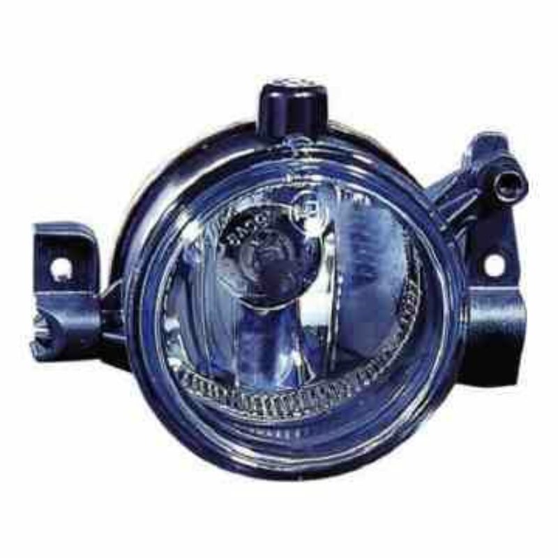 Faro Antiniebla Derecho Ford Focus C-Max año 2003 a 2007