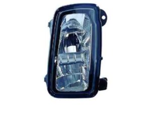 Faro Antiniebla Derecho Ford Focus C-Max año 2007 a 2010