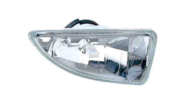 Faro Antiniebla Derecho Ford Focus I año 1998 a 2001
