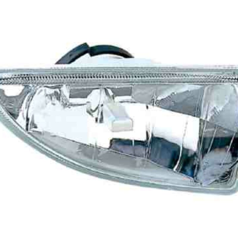 Faro Antiniebla Derecho Ford Focus I año 1998 a 2001