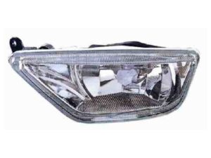 Faro Antiniebla Derecho Ford Focus II año 2001 a 2005