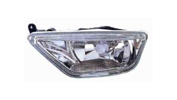 Faro Antiniebla Derecho Ford Focus II año 2001 a 2005