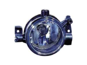 Faro Antiniebla Derecho Ford Focus II año 2004 a 2008