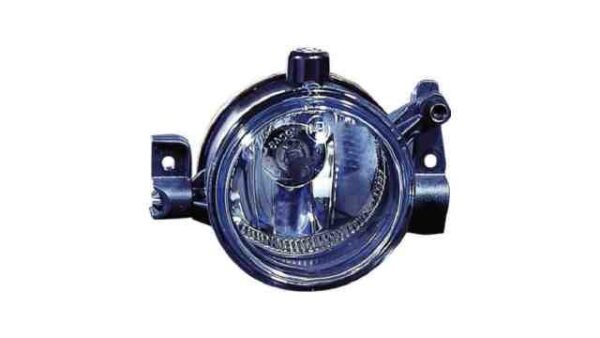 Faro Antiniebla Derecho Ford Focus II año 2004 a 2008
