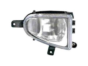 Faro Antiniebla Derecho Ford Galaxy año 1995 a 2000