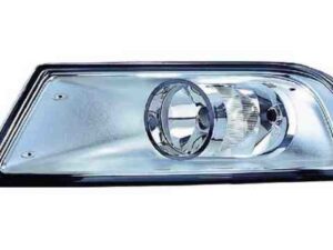 Faro Antiniebla Derecho Ford Galaxy año 2006 a 2010