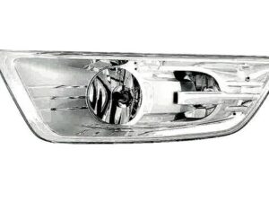Faro Antiniebla Derecho Ford Galaxy año 2010 a 2019