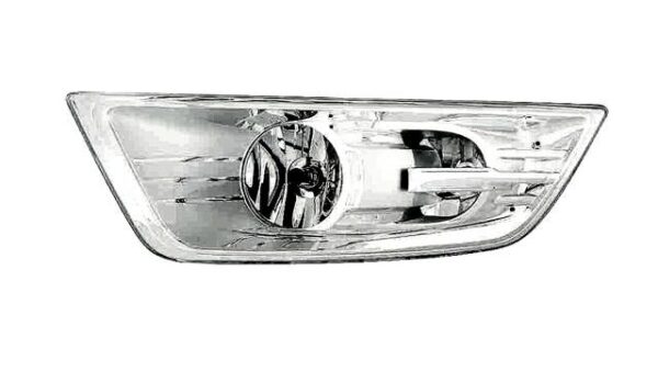 Faro Antiniebla Derecho Ford Galaxy año 2010 a 2019