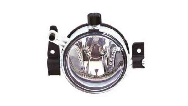 Faro Antiniebla Derecho Ford Kuga año 2008 a 2013