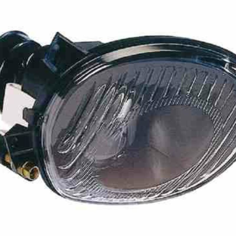 Faro Antiniebla Derecho Ford Mondeo II año 1996 a 2000