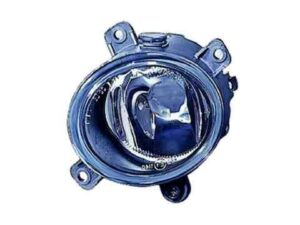 Faro Antiniebla Derecho Ford Mondeo III año 2000 a 2003