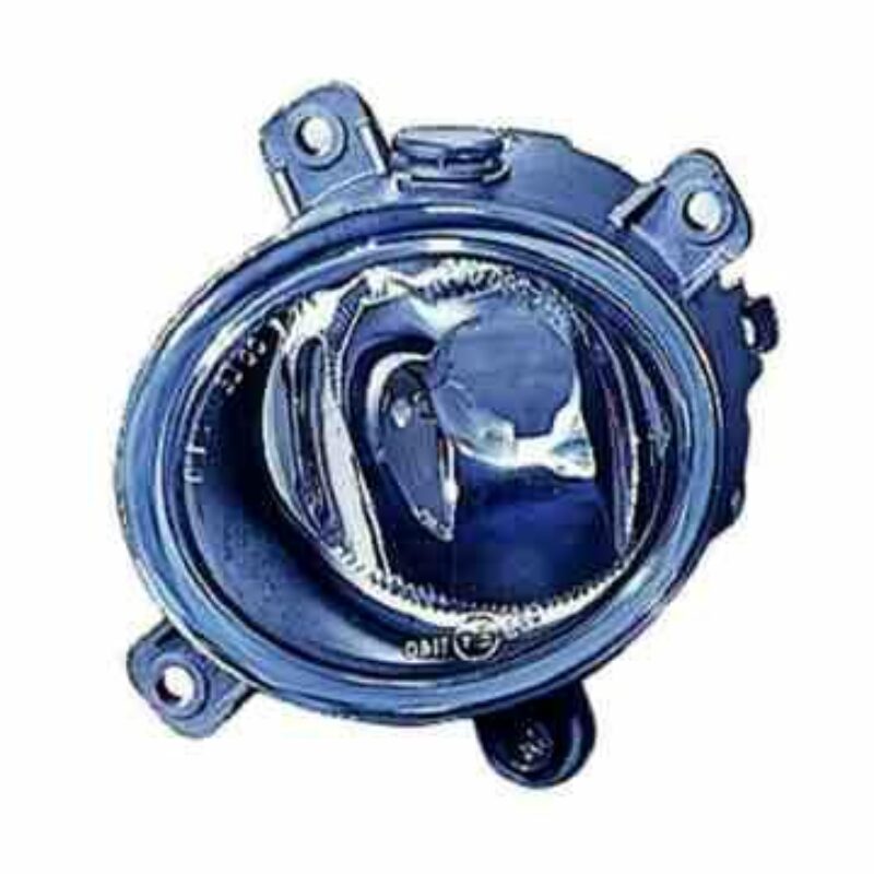 Faro Antiniebla Derecho Ford Mondeo III año 2000 a 2003