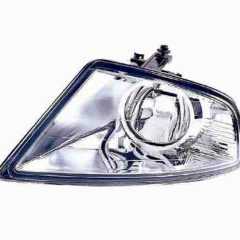 Faro Antiniebla Derecho Ford Mondeo III año 2003 a 2005