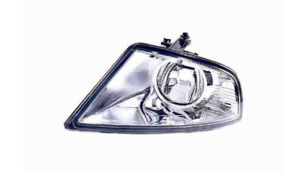 Faro Antiniebla Derecho Ford Mondeo III año 2005 a 2007