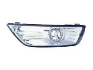 Faro Antiniebla Derecho Ford Mondeo IV año 2007 a 2010
