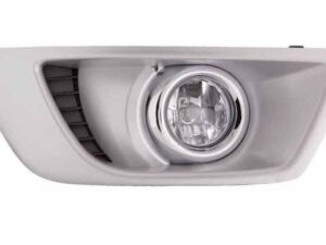 Faro Antiniebla Derecho Ford Mondeo IV año 2007 a 2010