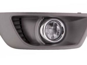 Faro Antiniebla Derecho Ford Mondeo IV año 2007 a 2010