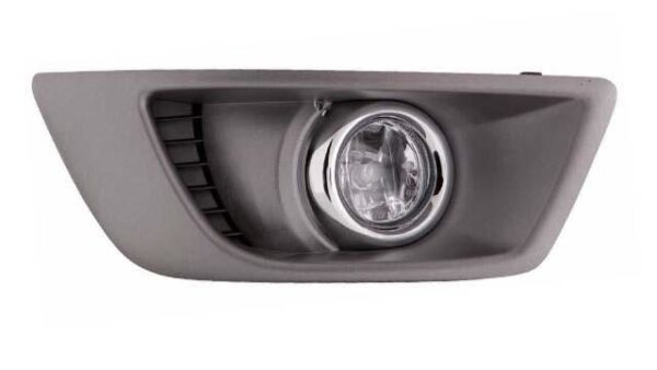 Faro Antiniebla Derecho Ford Mondeo IV año 2007 a 2010