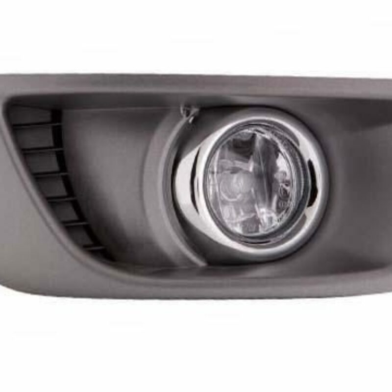 Faro Antiniebla Derecho Ford Mondeo IV año 2007 a 2010