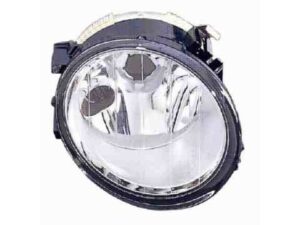 Faro Antiniebla Derecho Ford S-Max año 2006 a 2010