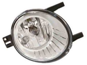 Faro Antiniebla Derecho Ford S-Max año 2010 a 2015