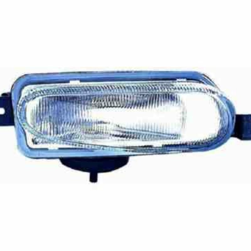 Faro Antiniebla Derecho Ford Transit año 2000 a 2006