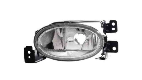 Faro Antiniebla Derecho Honda Accord año 2006 a 2007