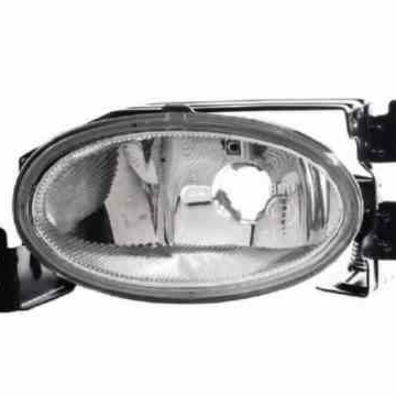 Faro Antiniebla Derecho Honda Accord año 2006 a 2007