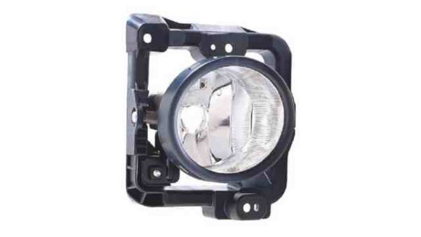 Faro Antiniebla Derecho Honda Accord año 2008 a 2010