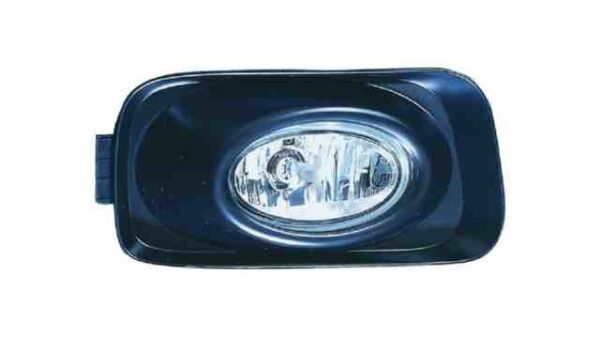 Faro Antiniebla Derecho Honda Accord VIII año 2003 a 2006