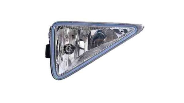 Faro Antiniebla Derecho Honda Civic Hatchback 5p año 2006 a 2009 / 3p año 2007 a 2019