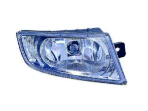 Faro Antiniebla Derecho Honda Civic Sedan 4p año 2006 a 2008