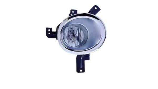 Faro Antiniebla Derecho Honda CR-V año 2006 a 2011