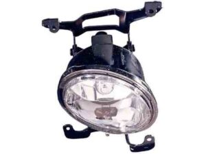 Faro Antiniebla Derecho Hyundai Accent año 2003 a 2006
