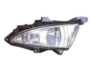 Faro Antiniebla Derecho Hyundai Elantra / Lantra año 2007 a 2011