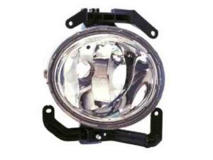 Faro Antiniebla Derecho Hyundai I10 año 2008 a 2011