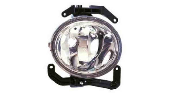 Faro Antiniebla Derecho Hyundai I10 año 2008 a 2011